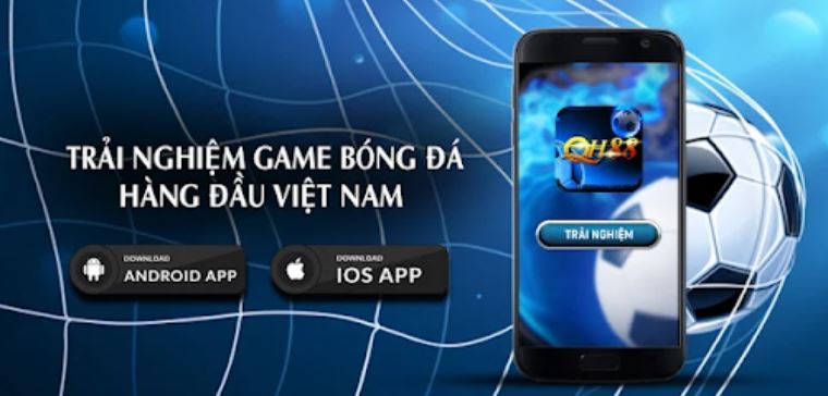Ưu điểm của nền tảng chơi game cấp độ Win88 - Win88