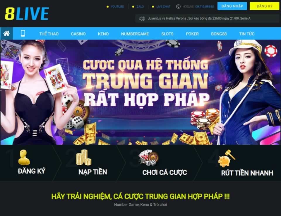 Sodo17 có giao diện dễ sử dụng và thân thiện với người dùng - Sodo17