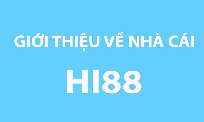 Khám phá sảnh game cao cấp với các trò chơi trực tuyến đẳng cấp Debet - Debet