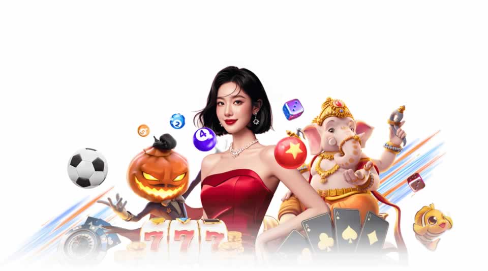 Đặc quyền dành cho thành viên VIP Win58 - Win58