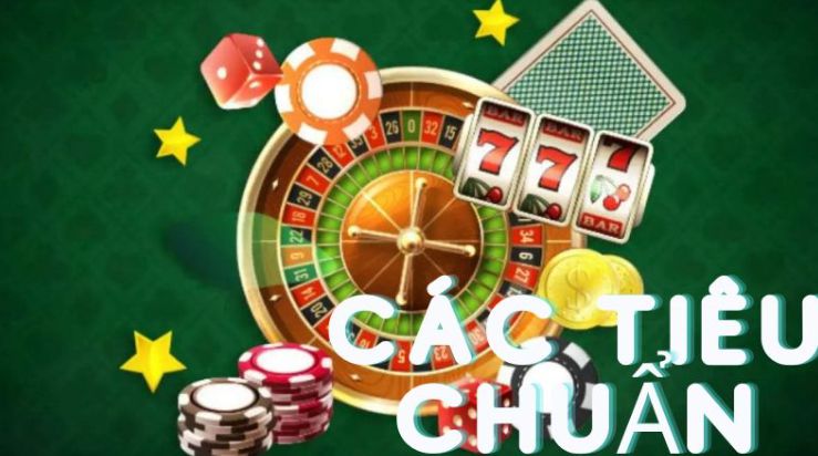 Betvnd VIP 2026 – 5 cấp độ độc quyền, nhận hoàn tiền lên đến 15% - Betvnd