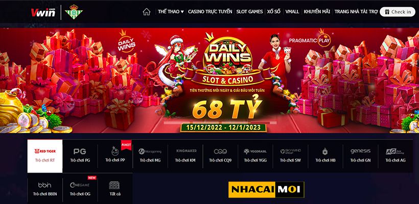Những trò chơi hấp dẫn, tỷ lệ cược cực kỳ thu hút, tất cả đều có tại F88bet - F88bet
