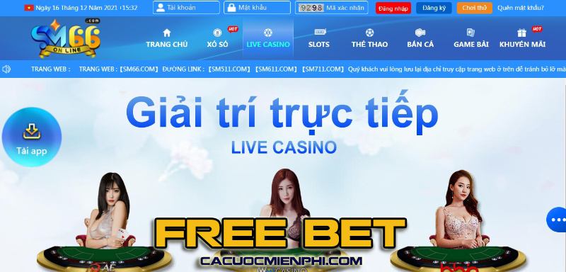Sự kiện thể thao 13Win - 13Win