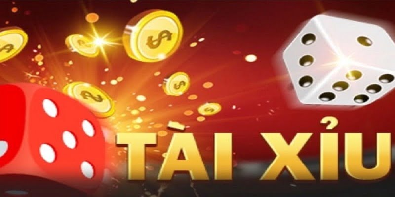 Dưới đây là một số thông tin thú vị về One789 - One789