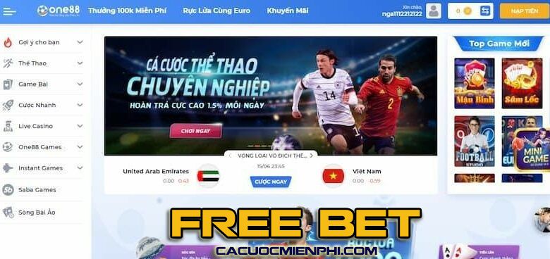 One789 cung cấp danh sách các trò chơi bài - One789