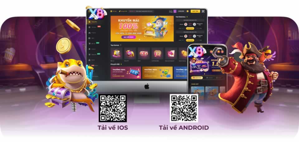 Lợi ích khi tham gia trang web chơi game trực tuyến Hubet - Hubet