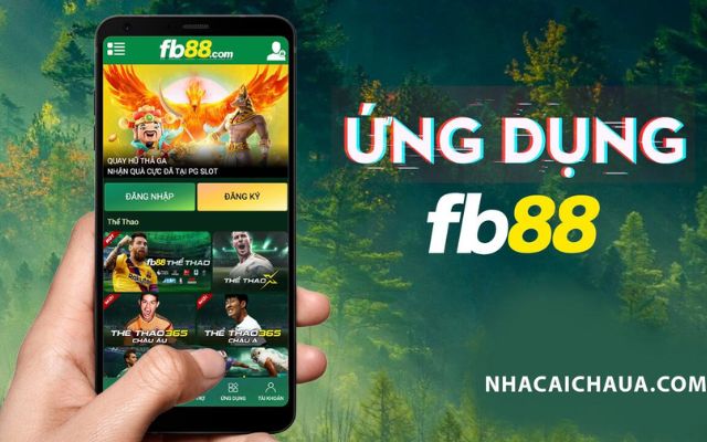 Hướng dẫn giao dịch thanh toán Bet98 2026 - Bet98