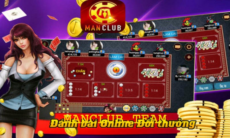 Công ty game hàng đầu và uy tín của châu Á - Vn123