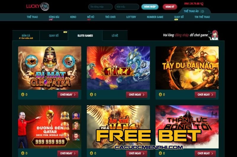 Đánh bạc tại sòng bạc được xếp hạng Vn777 có phải là bất hợp pháp không? - Vn777