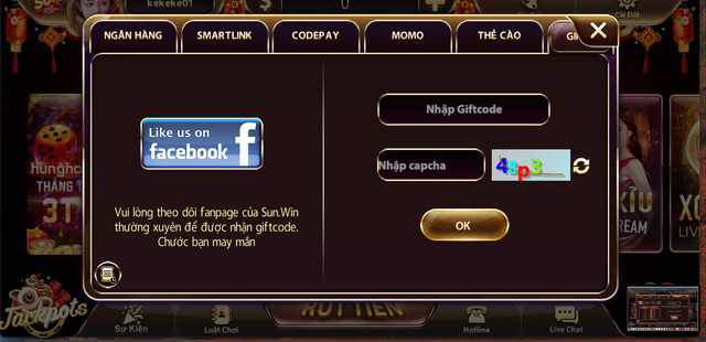 Dịch vụ tại Bet66 rất tuyệt vời khi chơi máy đánh bạc - Bet66