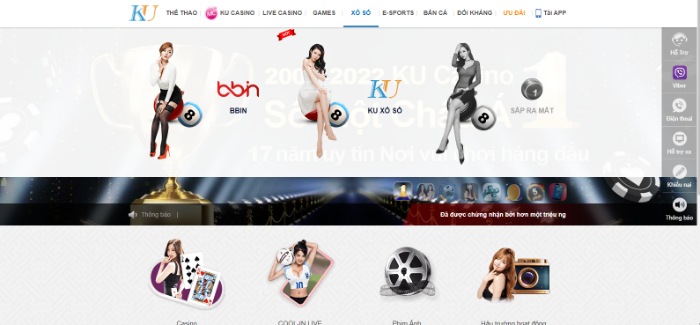 Tôi có thể chơi các game cấp độ Ko66 trên điện thoại của mình không? - Ko66