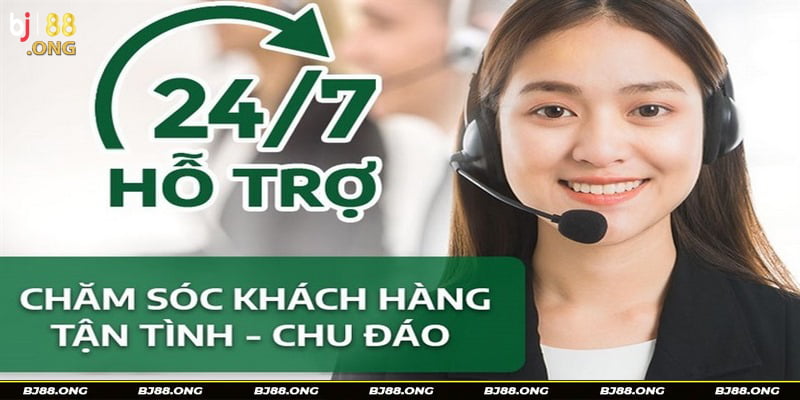 Hướng dẫn cách đăng ký tài khoản mới tại Kc88 - Kc88