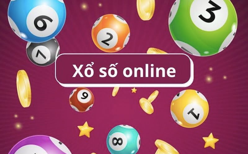 Dưới đây là một số điểm nổi bật về Tdtc88, một công ty game hàng đầu - Tdtc88