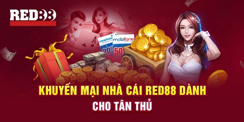 Chất lượng của trò chơi đã đạt đến cấp độ Cm88 - Cm88