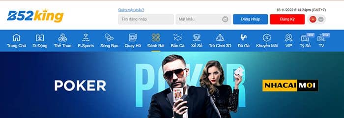 Hãy tận hưởng niềm vui từ bộ sưu tập khổng lồ các trò chơi đỉnh cao - We88