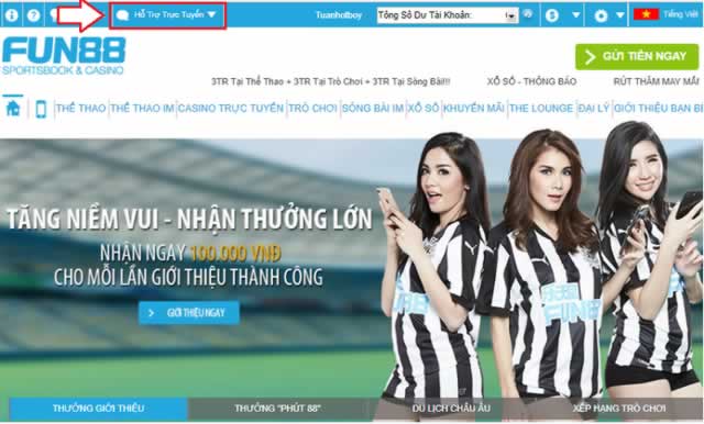 Kim88 có các ưu đãi đặc biệt - Kim88