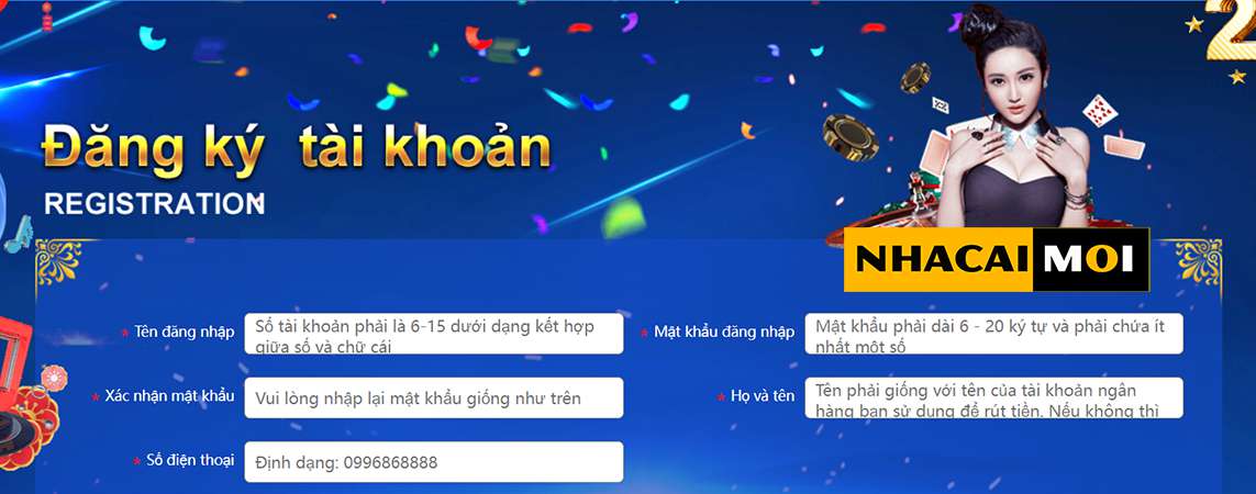 Việc đăng ký tài khoản với Sum99 có yêu cầu thanh toán không? - Sum99