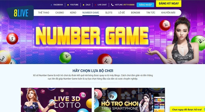 Quy trình giao dịch đối với Vz99 là gì? - Vz99