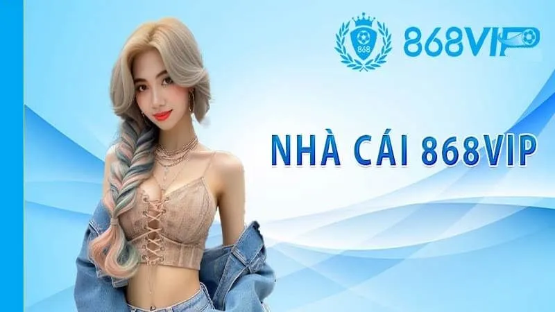 Tại sao xổ số Dafabet lại hấp dẫn đến vậy? - Dafabet