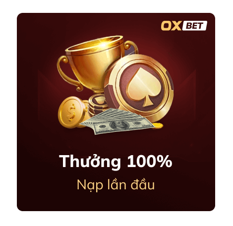 Bài đánh giá đầy đủ về trang web game 888B - 888B