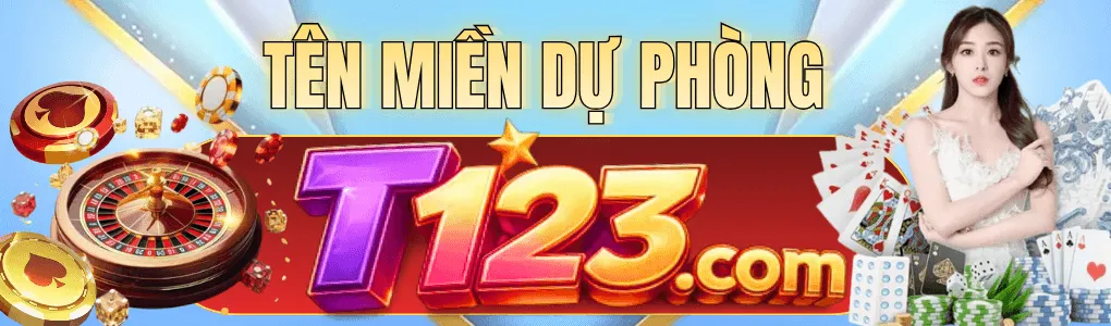 Lợi ích khi tham gia các hoạt động quảng bá của 123Bet - 123Bet