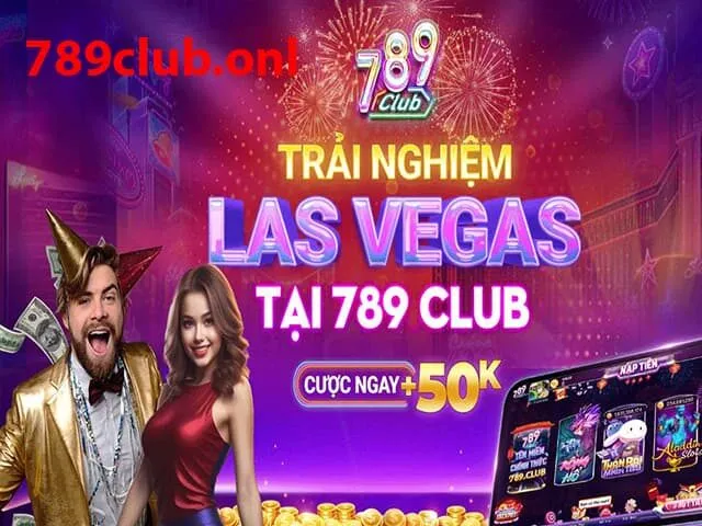Việc đăng ký tài khoản với Tf88 có yêu cầu thanh toán không? - Tf88