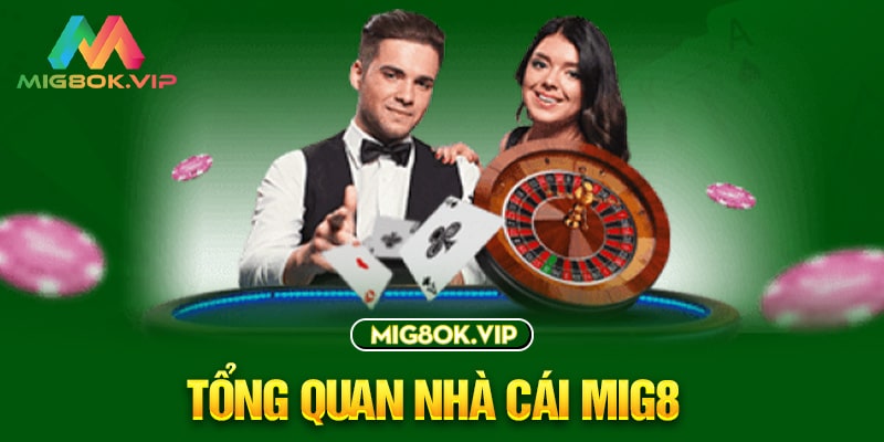 Điều gì làm cho 100Bet trở nên độc đáo? - 100Bet