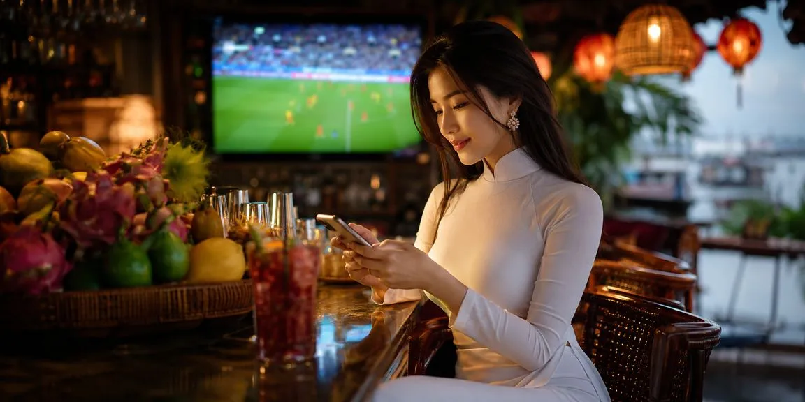 Khám phá những ưu điểm và chức năng độc đáo của Nohu90 - Nohu90