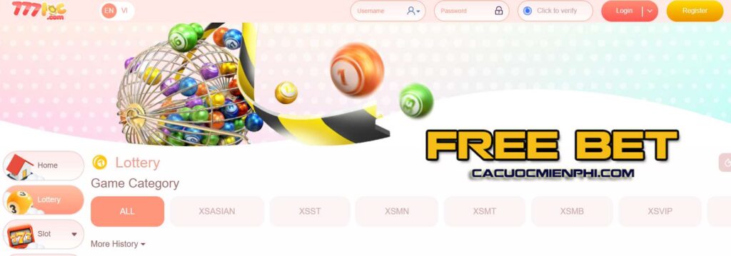 Trang web game K9win có thực sự là một trò lừa đảo? - K9win
