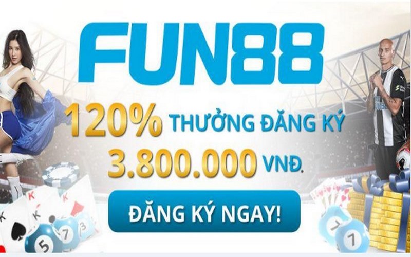 Thông tin của bạn sẽ được giữ bí mật tuyệt đối khi tham gia các hoạt động của Vinbet - Vinbet