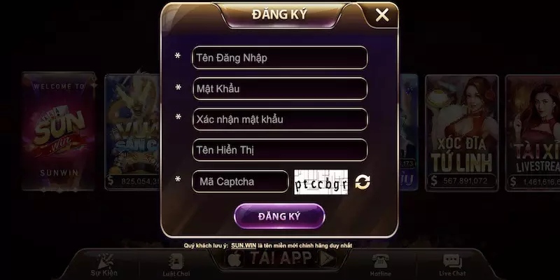 Giới thiệu trang web Helo88 Games - Helo88