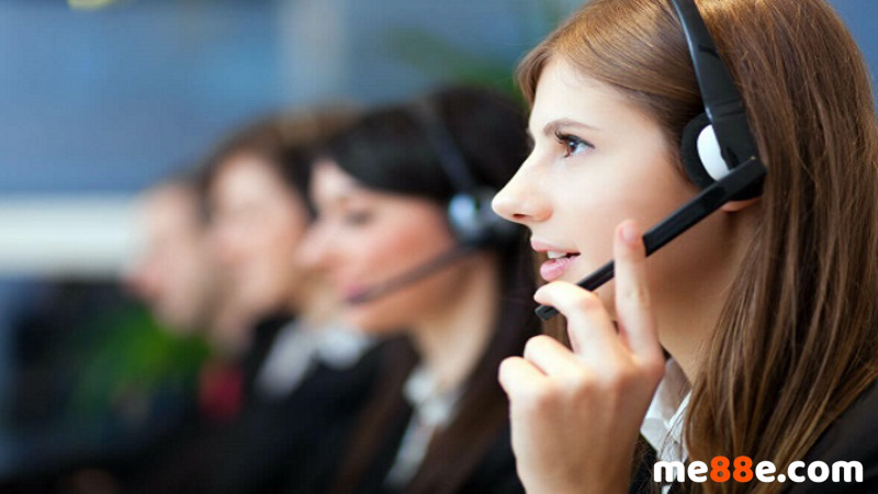 Cách đăng ký tham gia các hoạt động giải trí Az888 một cách dễ dàng - Az888