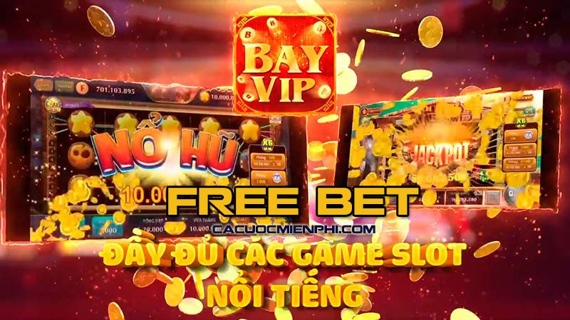 Tại sao nên chọn 99Ok Club? - 99Ok