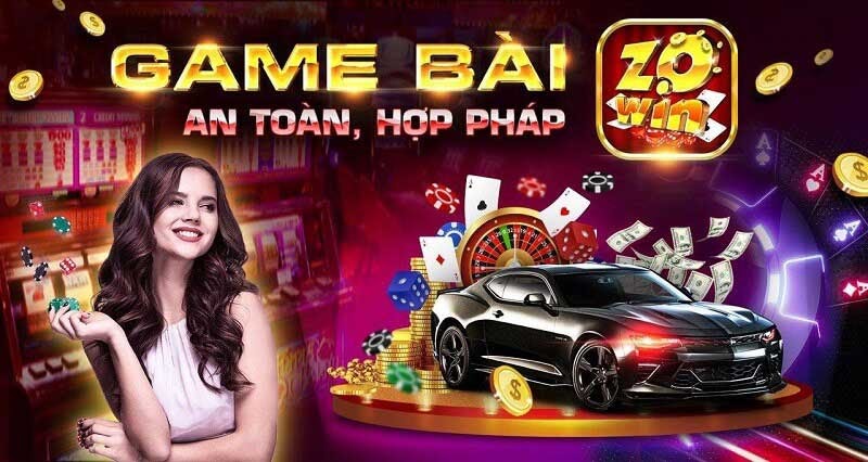 Nền tảng giải trí đẳng cấp thế giới cấp Okking - Okking