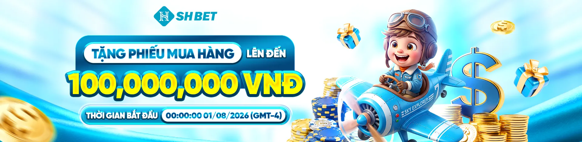 Chiến dịch quảng bá của K9win đã mang về 88000 đô la - một yếu tố quan trọng góp phần vào thành công của công ty game này - K9win