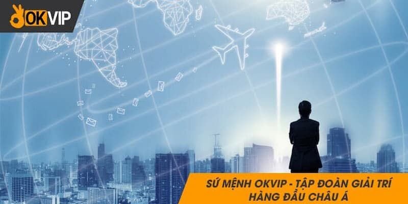 Làm thế nào để đăng nhập vào Fb68, đăng ký và tham gia các cuộc thi đá gà trực tiếp trên SVV388? - Fb68