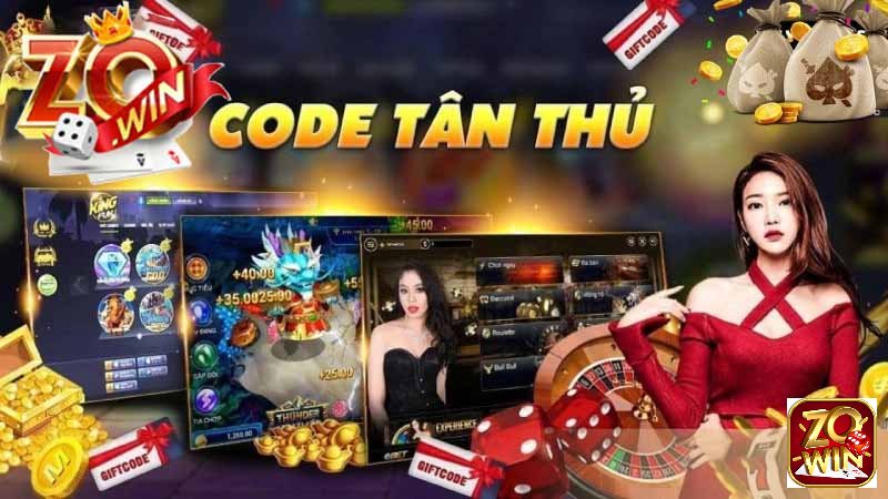 Giới thiệu Cổng trò chơi thẻ bài Re88 - Re88