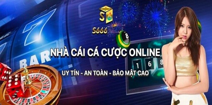 Các tính năng độc đáo của một nền tảng chơi game cấp độ Ptwin - Ptwin