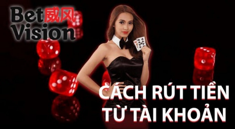Ae88 Info có phải là trang web chính thức của trang web game Ty Phu 88 không? - Ae88