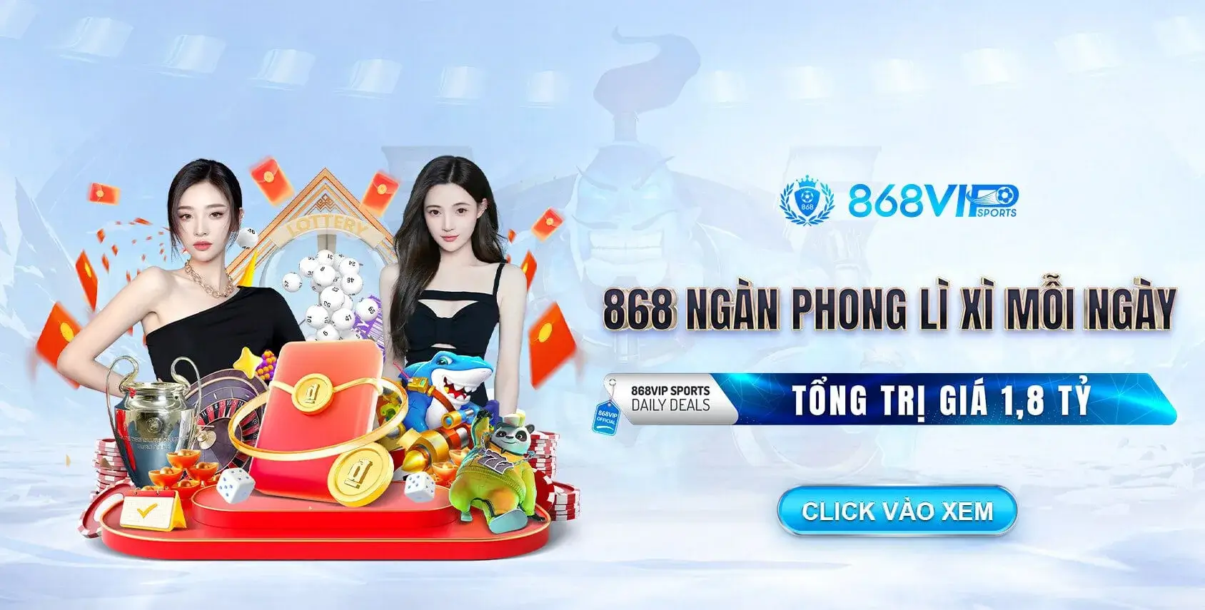 Hướng dẫn đăng ký thăng cấp Pq88 - Pq88