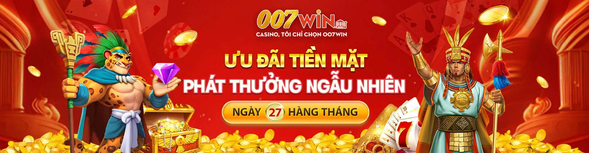 Câu hỏi thường gặp - Các vấn đề thường gặp liên quan đến các công ty game uy tín được xếp hạng G168 - G168