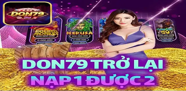 Đã đến lúc rút tiền từ tài khoản ngân hàng 88Go của bạn - 88Go