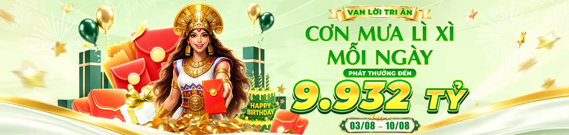 Những lợi thế đạt chuẩn Av88 của các địa điểm đẳng cấp thế giới - Av88