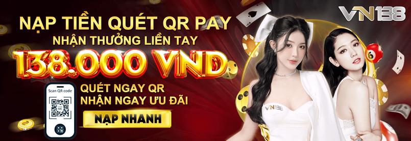 Sb365 chấp nhận những phương thức thanh toán nào? - Sb365