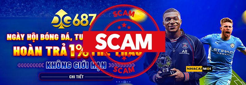 Trang web xổ số hàng đầu Abc8 - Abc8