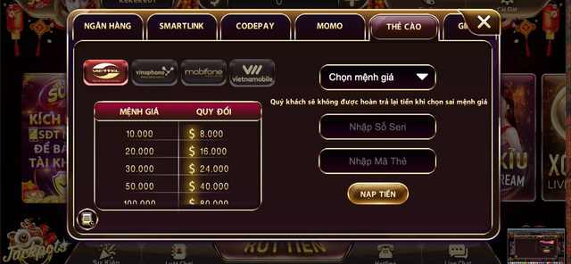 Hướng dẫn tham gia của các công ty cá cược Lucky88 - Lucky88