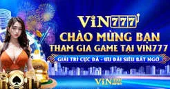 Chúng tôi tự hào ra mắt Cổng thông tin trò chơi Suncity Club - Suncity