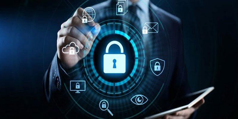 Rikvip cung cấp sảnh chờ trò chơi chất lượng cao nhất - Rikvip