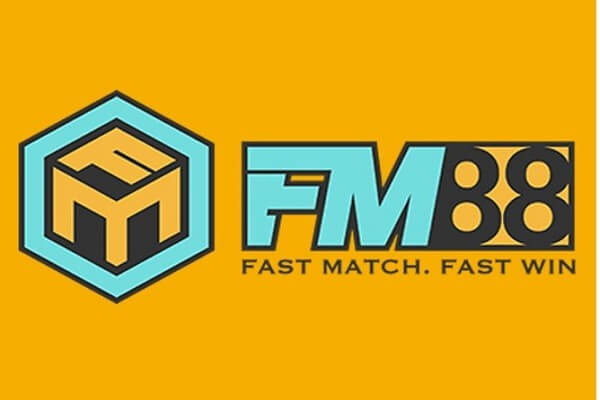 Tải xuống và thưởng thức những tựa game R98 tuyệt vời mà không cần lo lắng về việc bị chặn - R98