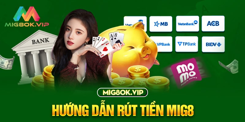Bài viết của U888 rất thú vị - U888